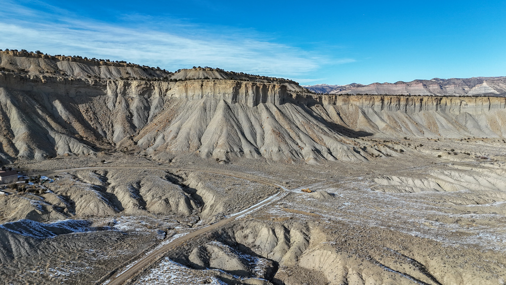 2550  HWY 6 Price, UT 84501