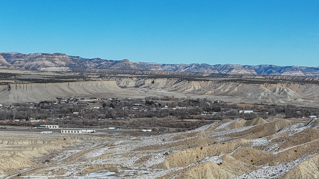 2550  HWY 6 Price, UT 84501