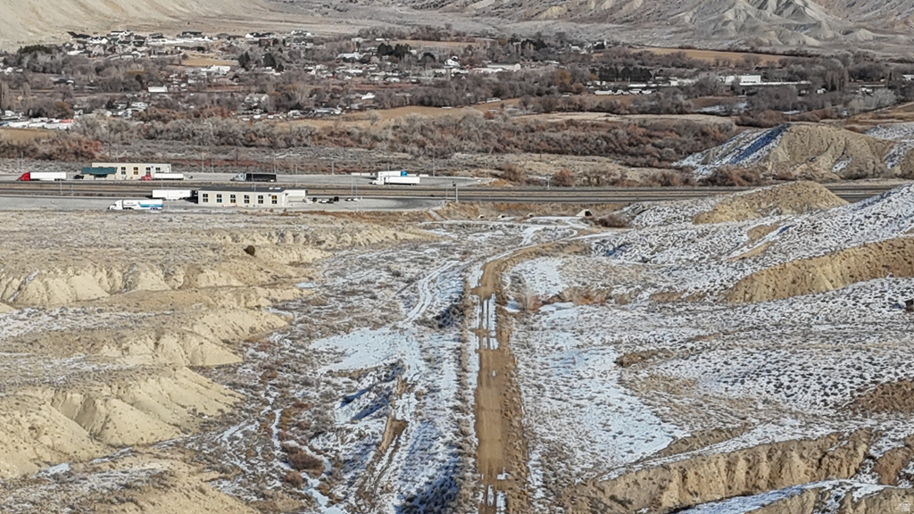 2550  HWY 6 Price, UT 84501