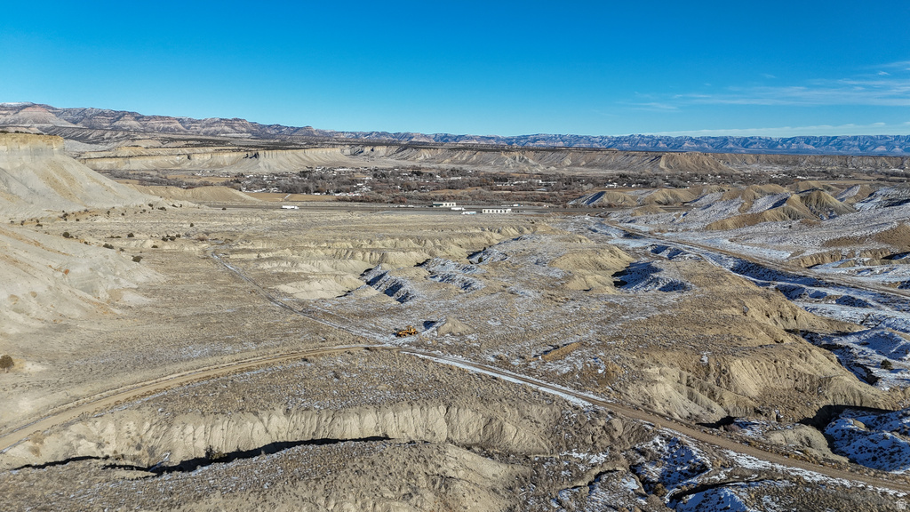 2550  HWY 6 Price, UT 84501