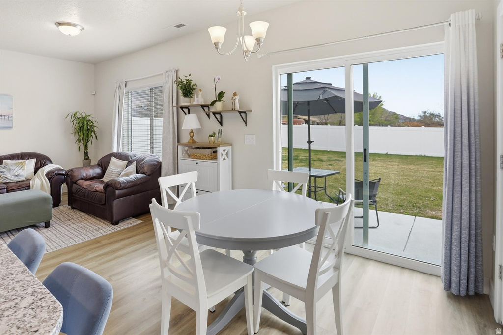 1117 W 600 S Brigham City, UT 84302