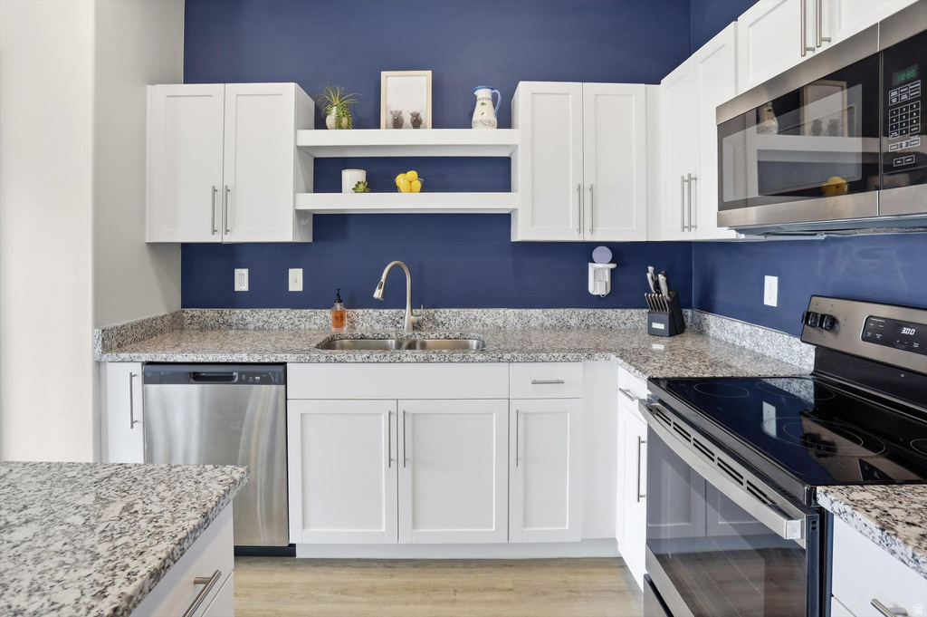 1117 W 600 S Brigham City, UT 84302