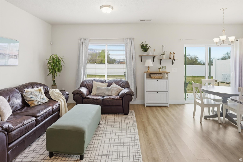 1117 W 600 S Brigham City, UT 84302