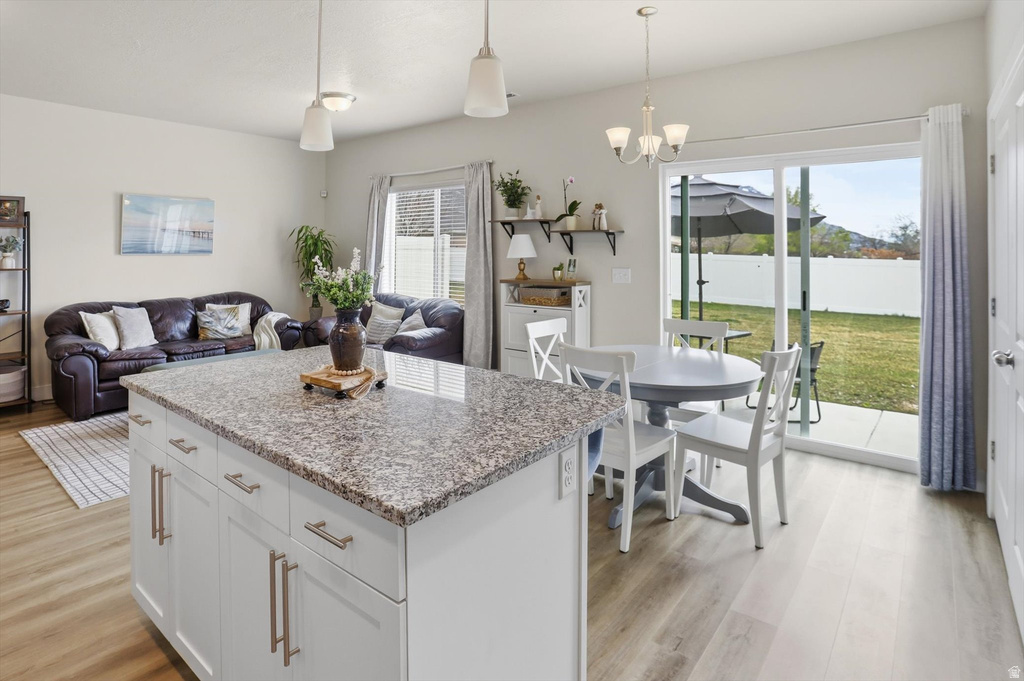 1117 W 600 S Brigham City, UT 84302