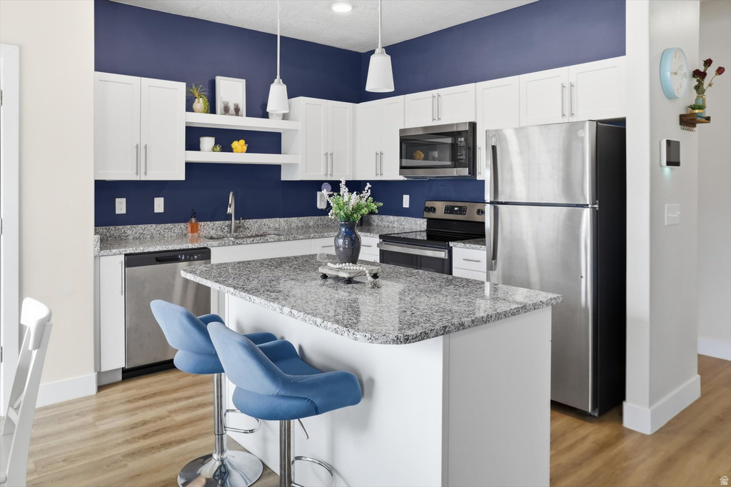 1117 W 600 S Brigham City, UT 84302