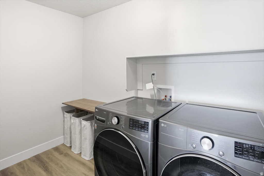 1117 W 600 S Brigham City, UT 84302