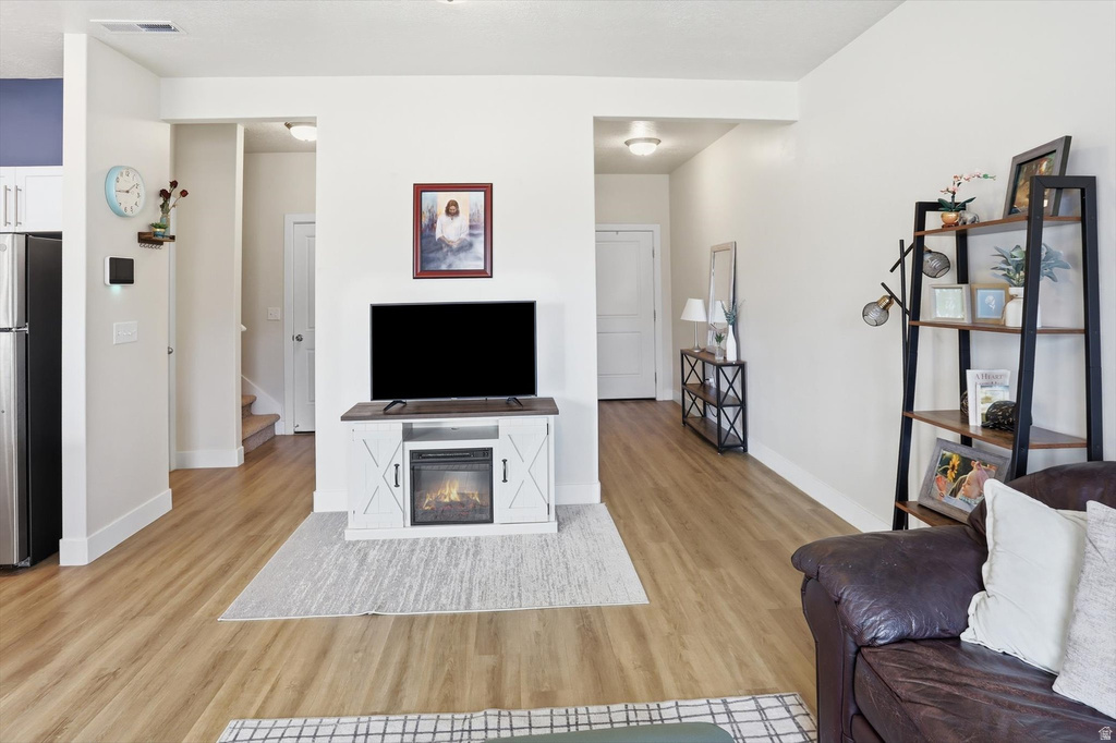 1117 W 600 S Brigham City, UT 84302