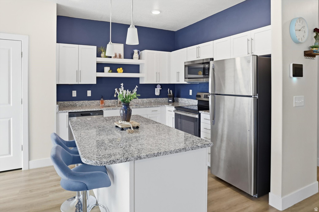 1117 W 600 S Brigham City, UT 84302