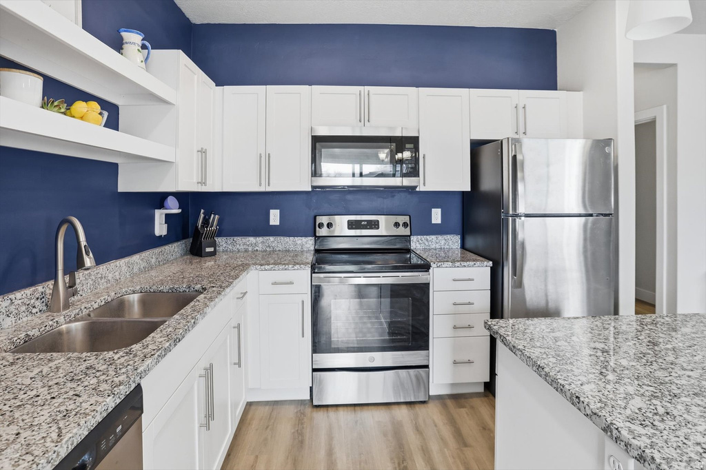 1117 W 600 S Brigham City, UT 84302