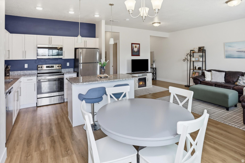 1117 W 600 S Brigham City, UT 84302