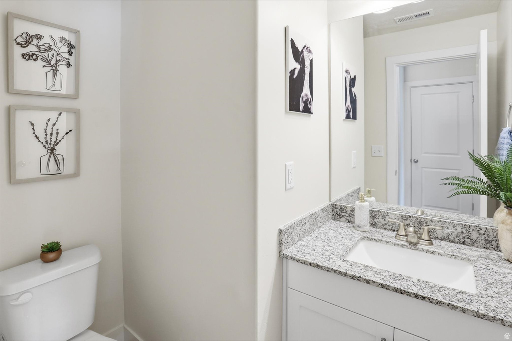 1117 W 600 S Brigham City, UT 84302