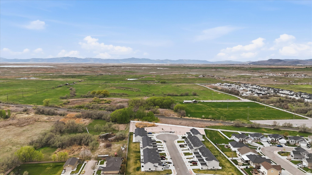 1117 W 600 S Brigham City, UT 84302