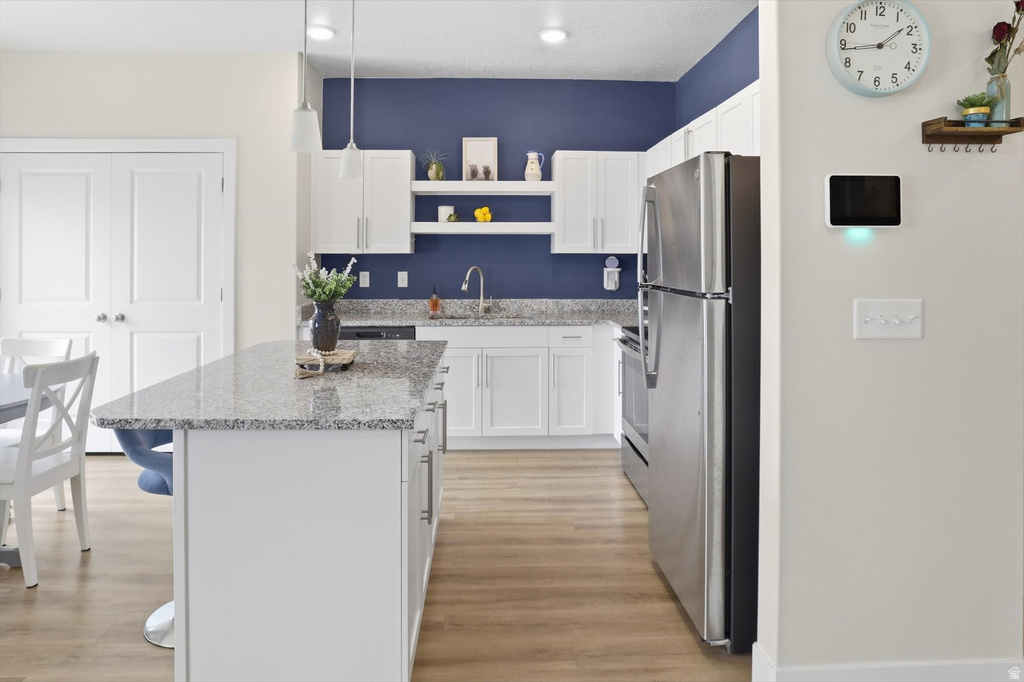 1117 W 600 S Brigham City, UT 84302