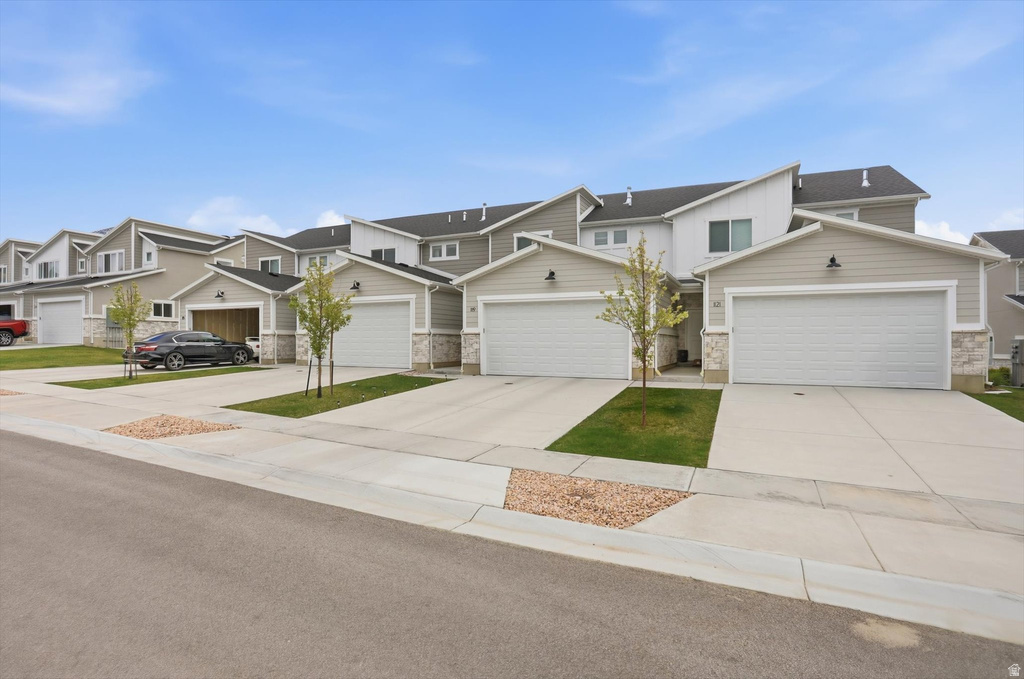 1117 W 600 S Brigham City, UT 84302