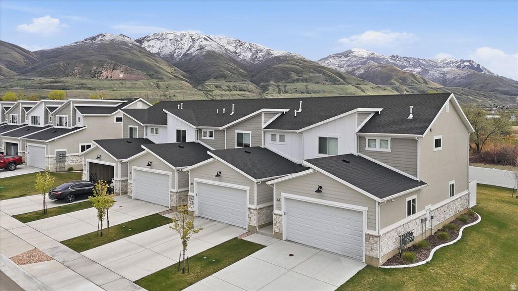1117 W 600 S Brigham City, UT 84302
