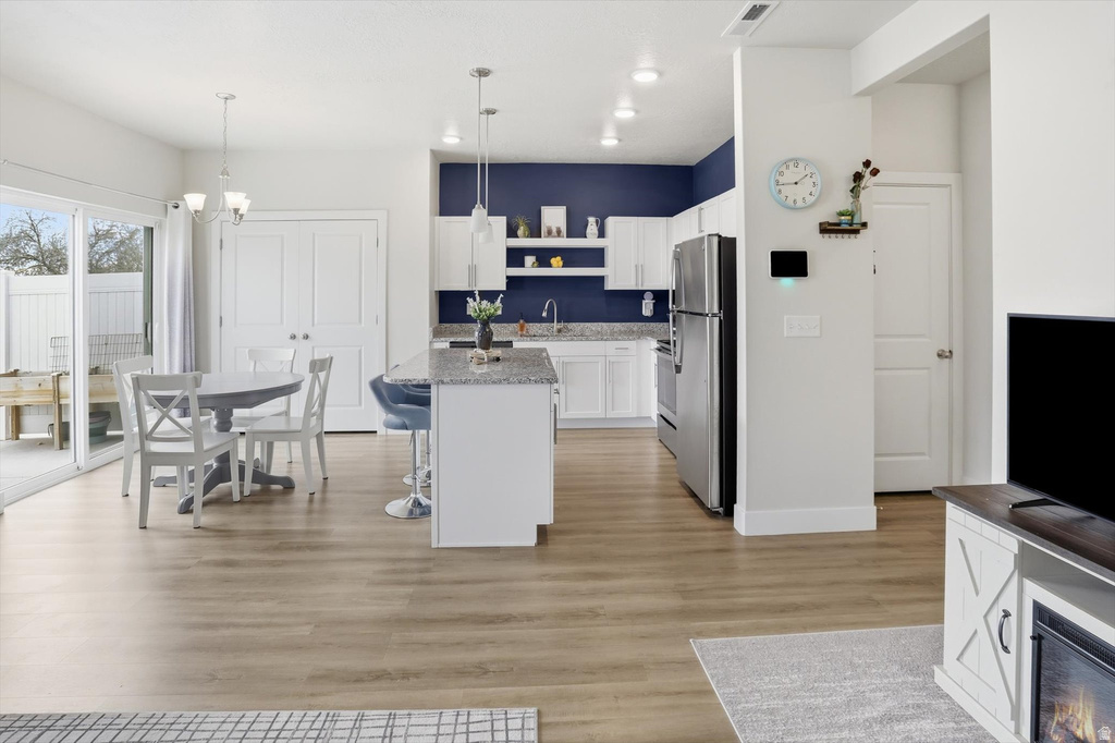 1117 W 600 S Brigham City, UT 84302