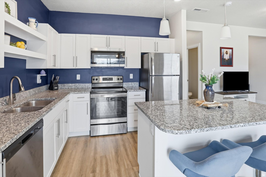 1117 W 600 S Brigham City, UT 84302