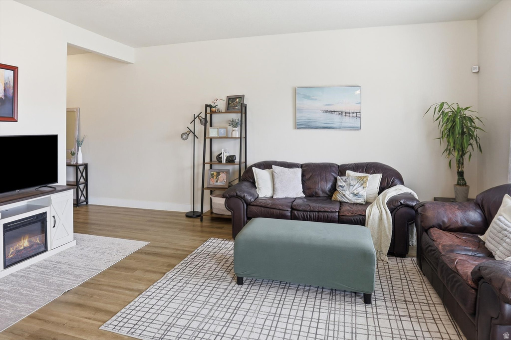 1117 W 600 S Brigham City, UT 84302