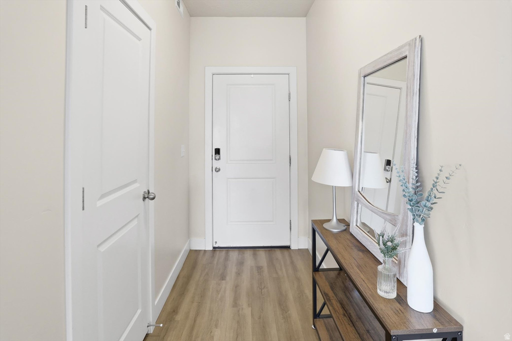 1117 W 600 S Brigham City, UT 84302