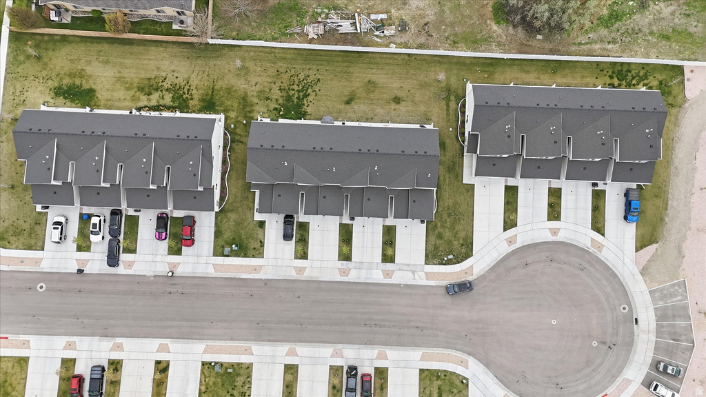 1117 W 600 S Brigham City, UT 84302