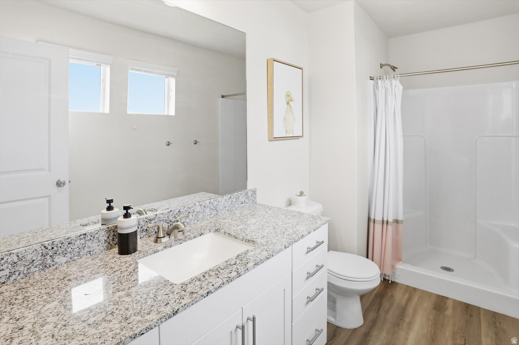 1117 W 600 S Brigham City, UT 84302