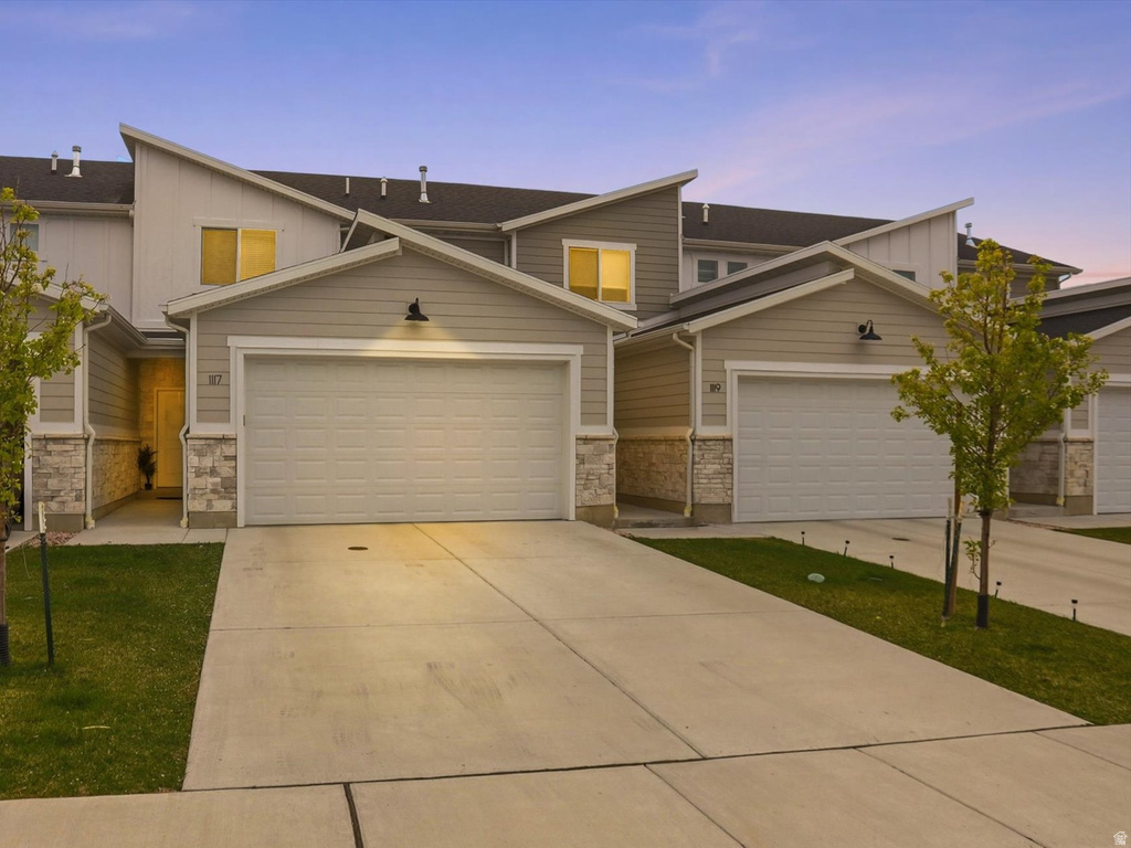 1117 W 600 S Brigham City, UT 84302