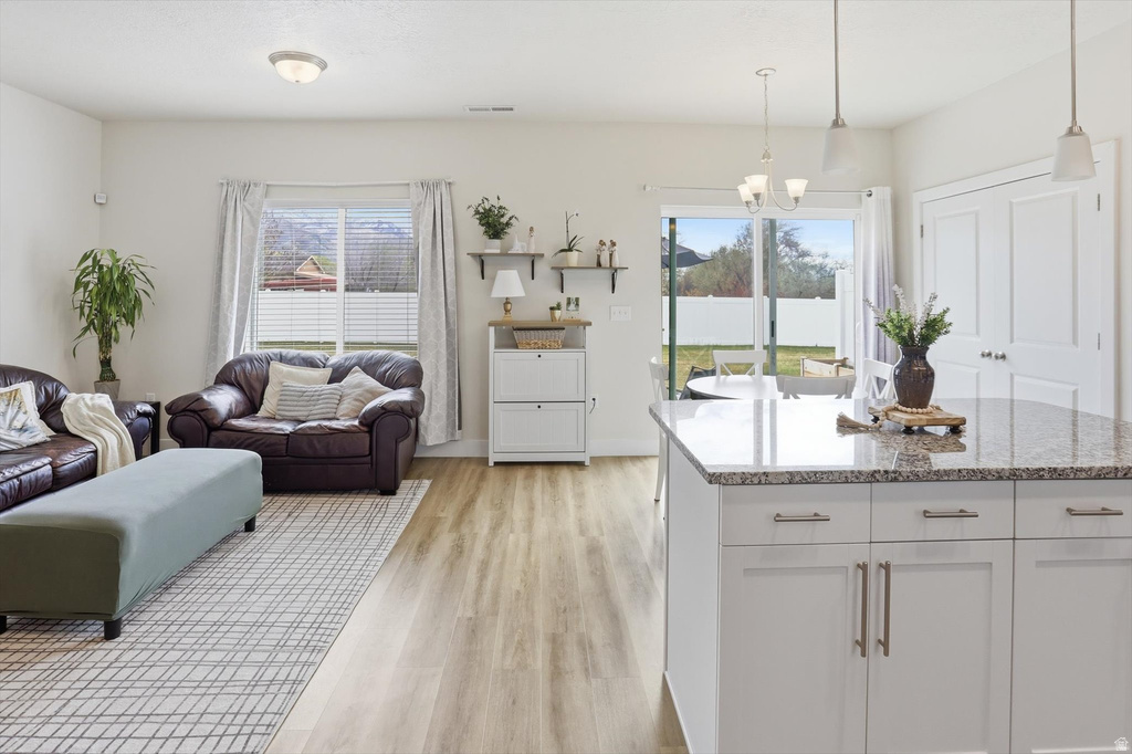 1117 W 600 S Brigham City, UT 84302