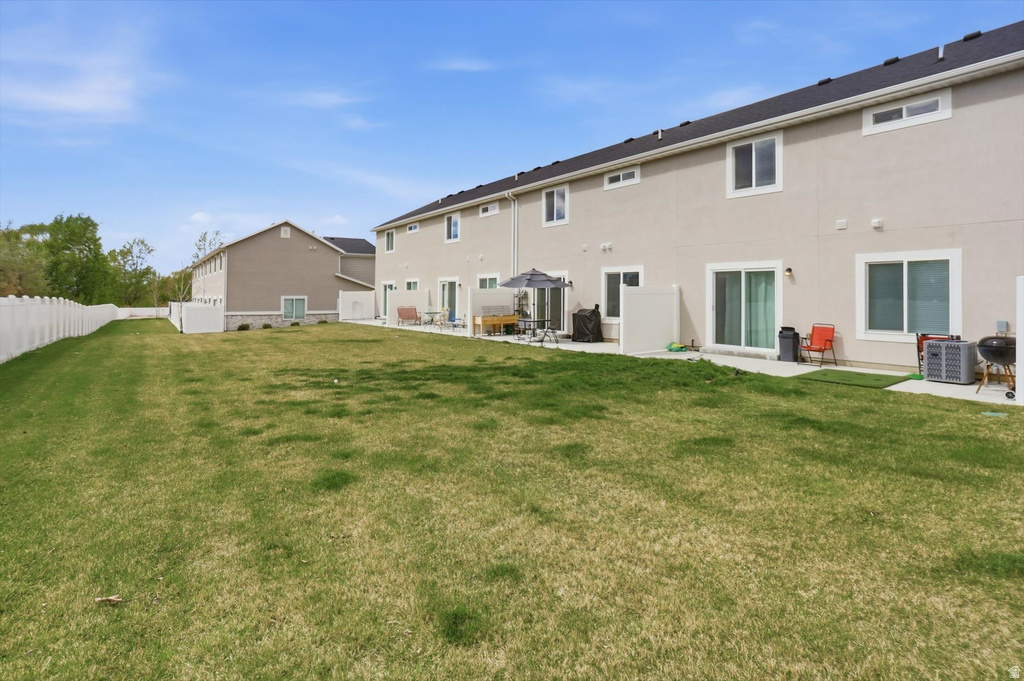 1117 W 600 S Brigham City, UT 84302