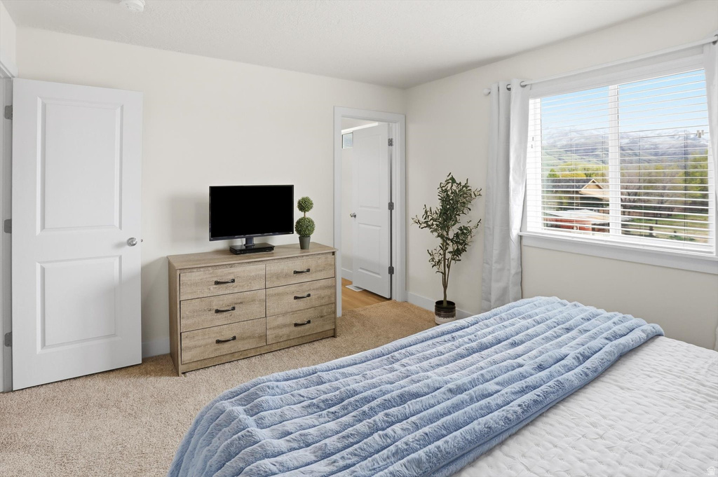 1117 W 600 S Brigham City, UT 84302