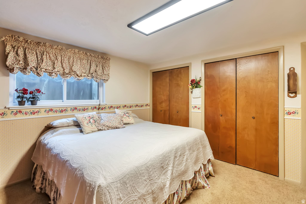 1340 E 2700 N North Logan, UT 84341