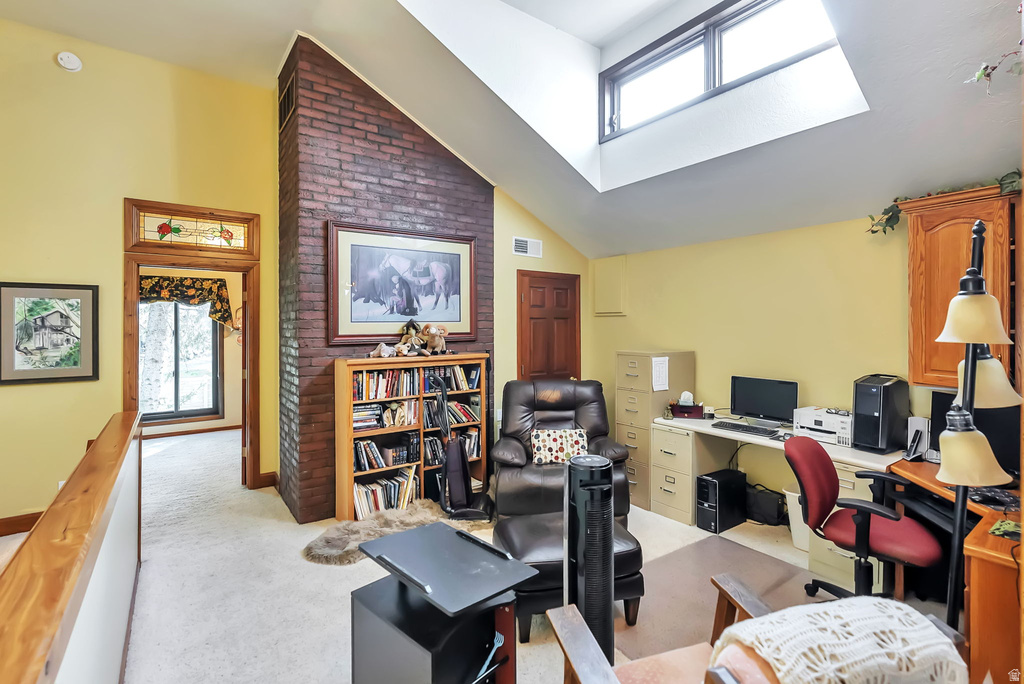 1340 E 2700 N North Logan, UT 84341