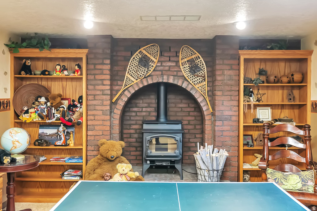 1340 E 2700 N North Logan, UT 84341