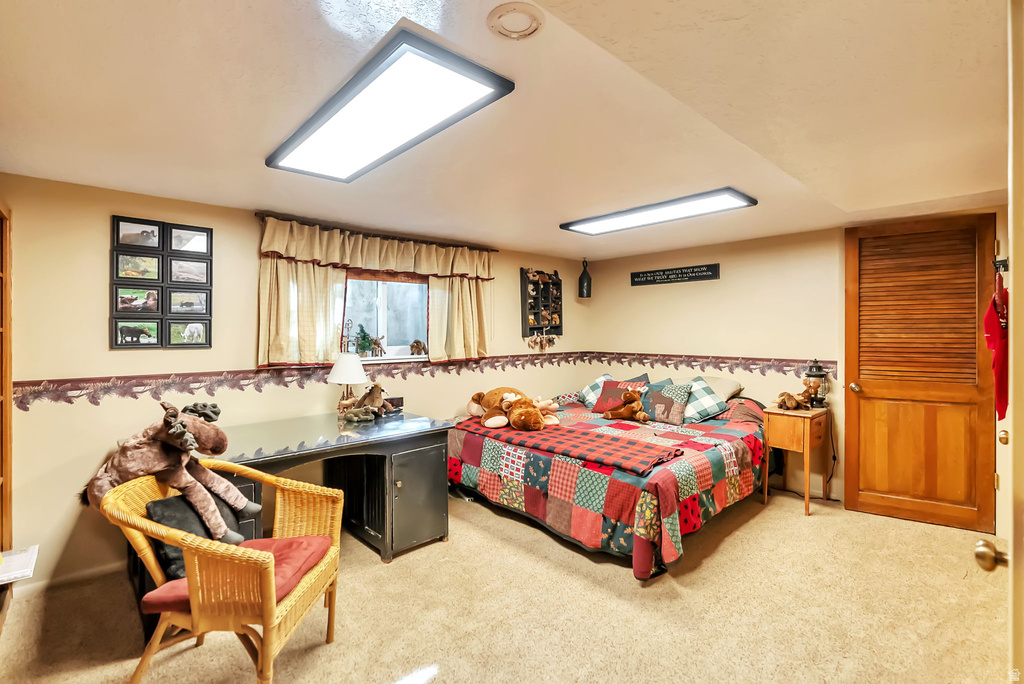 1340 E 2700 N North Logan, UT 84341