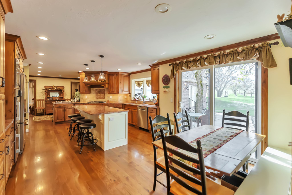 1340 E 2700 N North Logan, UT 84341