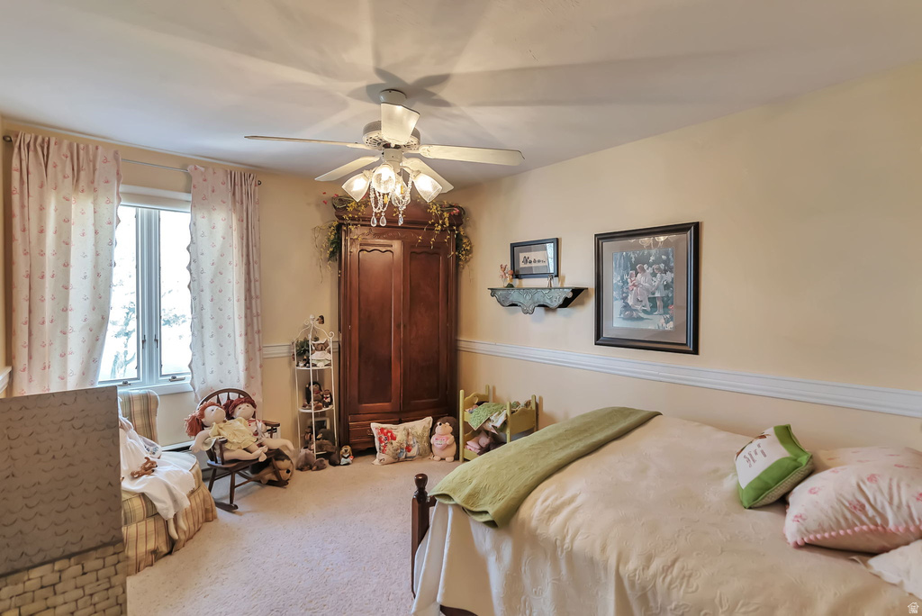 1340 E 2700 N North Logan, UT 84341