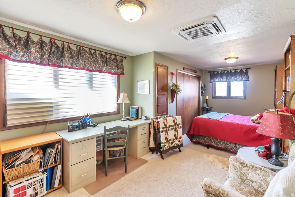 1340 E 2700 N North Logan, UT 84341