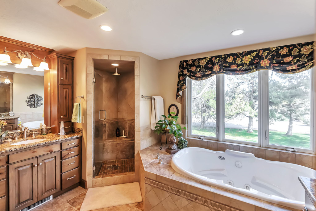 1340 E 2700 N North Logan, UT 84341