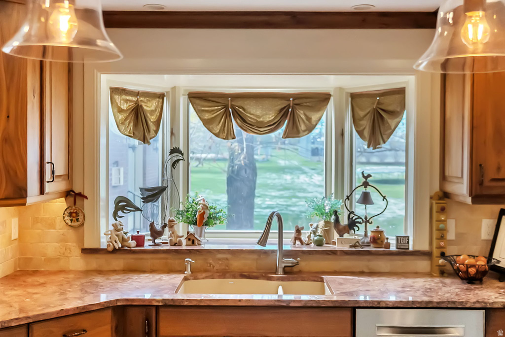 1340 E 2700 N North Logan, UT 84341