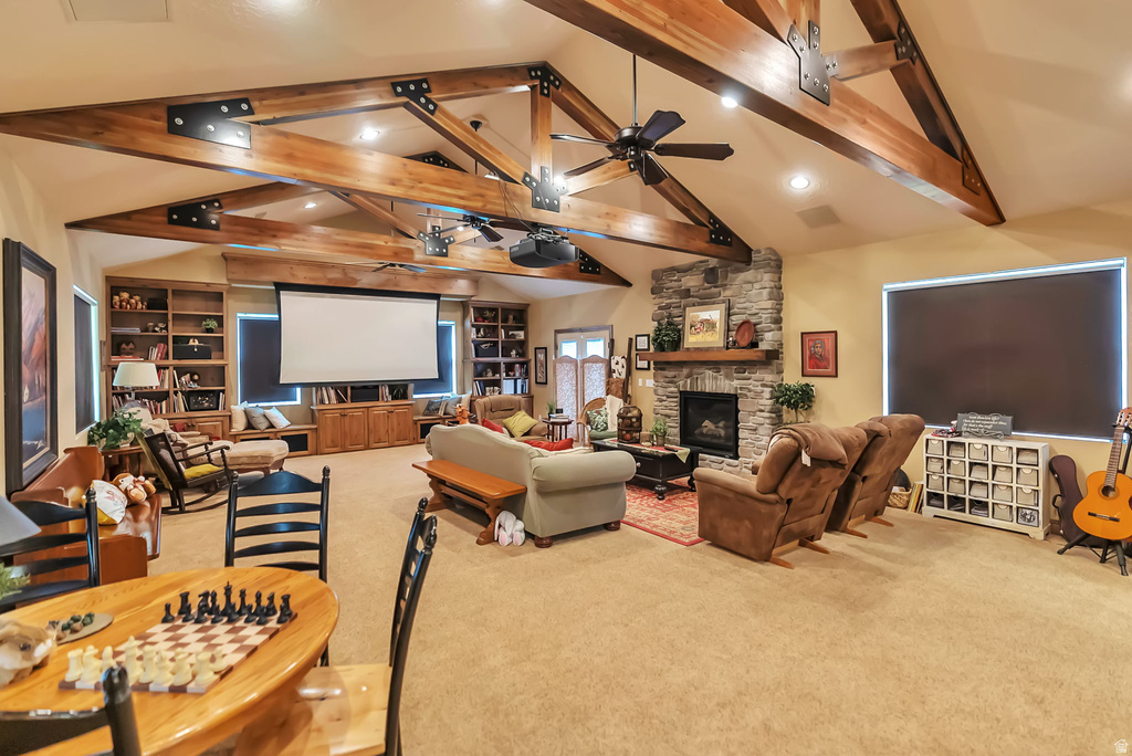 1340 E 2700 N North Logan, UT 84341