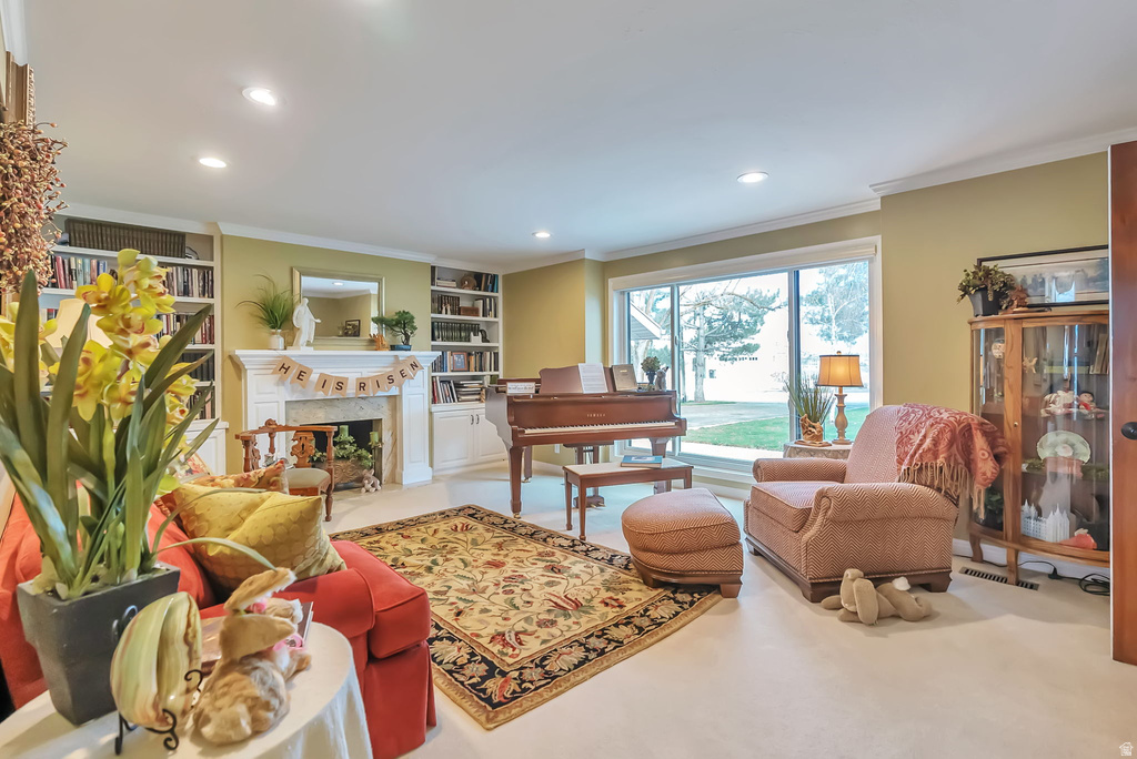 1340 E 2700 N North Logan, UT 84341