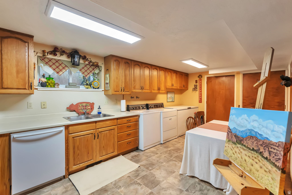 1340 E 2700 N North Logan, UT 84341