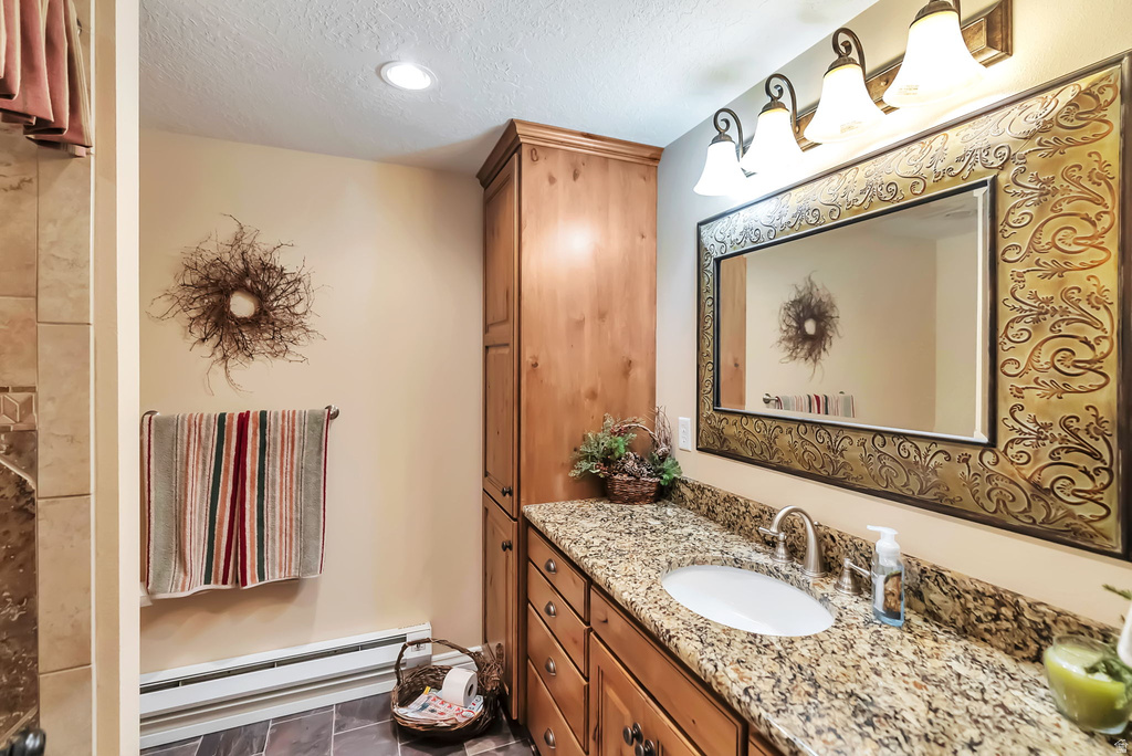 1340 E 2700 N North Logan, UT 84341