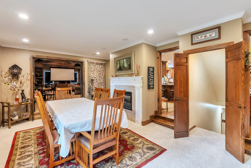 1340 E 2700 N North Logan, UT 84341