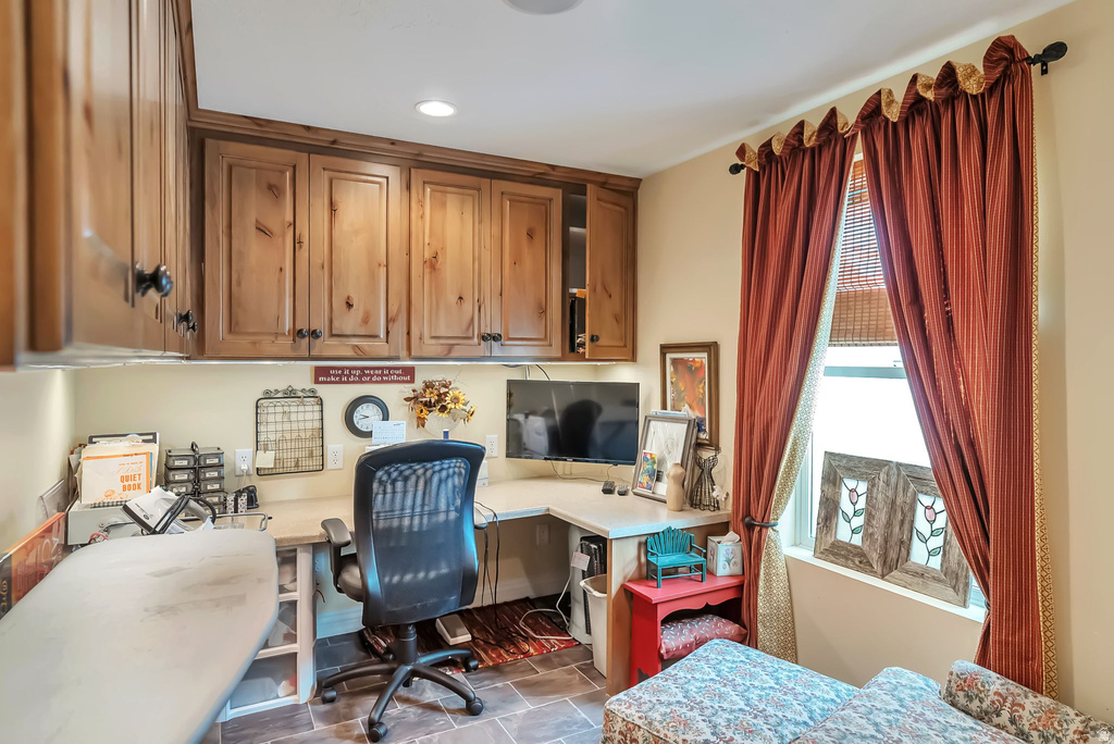 1340 E 2700 N North Logan, UT 84341