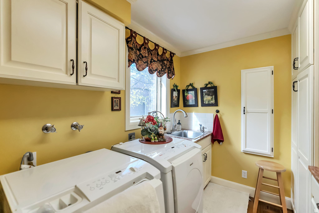 1340 E 2700 N North Logan, UT 84341