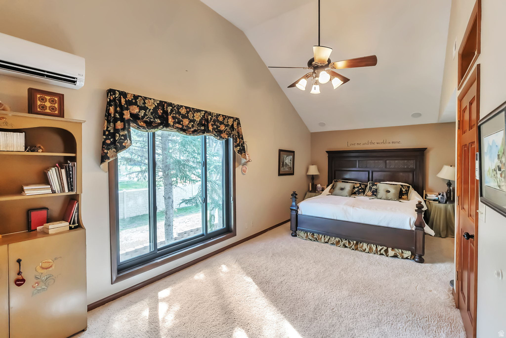 1340 E 2700 N North Logan, UT 84341