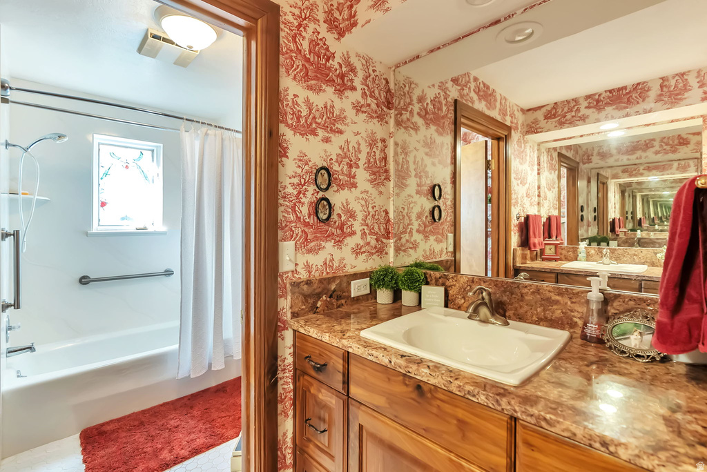 1340 E 2700 N North Logan, UT 84341