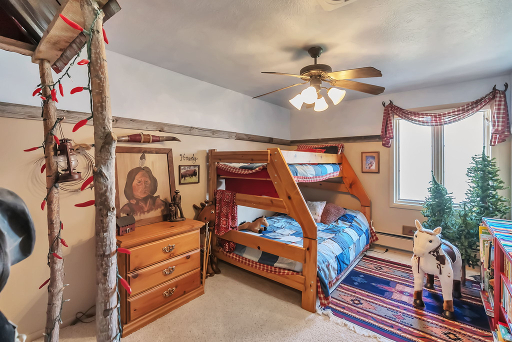 1340 E 2700 N North Logan, UT 84341