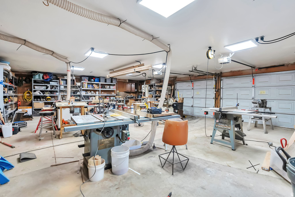 1340 E 2700 N North Logan, UT 84341