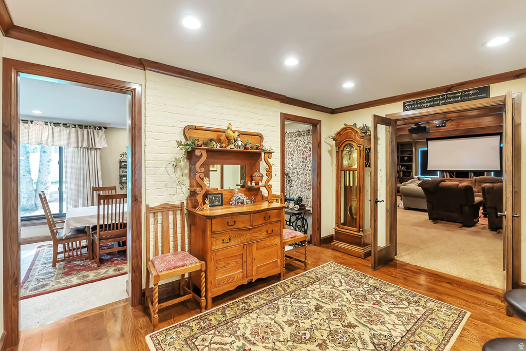 1340 E 2700 N North Logan, UT 84341